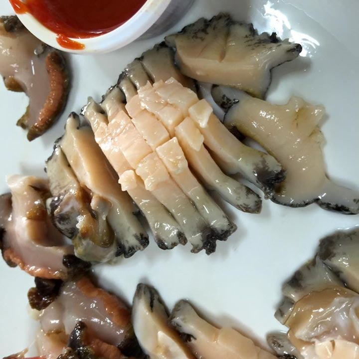 รีวิวเที่ยวเกาหลี , รีวิวทัวร์เกาหลี , รีวิวเที่ยวเกาะเชจู , รีวิวจากลูกค้า , รีวิวเที่ยวกับ Thaifly,Review Thaifly, Review Tour Korea,รีวิวเที่ยวกับทัวร์ , เที่ยวกับทัวร์ 